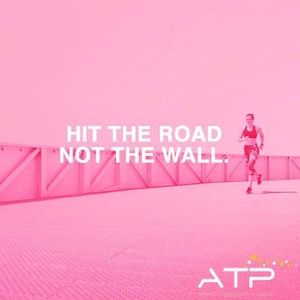 Meet your Posher, Lucia